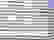 item-51416680=2