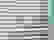 item-51416680=3