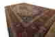 item-51443190=10