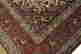 item-51443190=4