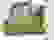 item-51463960=2