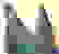 item-51463965=3