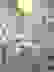 item-51463965=5