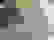 item-51463966=2