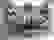 item-51463966=3