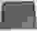 item-51463966=4