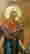 item-51479224=2
