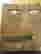 item-51479224=3