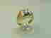 item-51480112=2