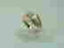 item-51480112=3