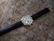 Vulcain Swiss Triple Calendar Chronograph Watch - 6