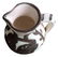 Pablo Picasso Ceramic Pitcher - 7