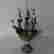item-51515551=4