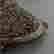 item-51515551=5
