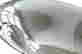 item-51515668=2