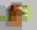 item-51526255=3