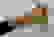 item-51526255=4