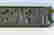 item-51607802=3