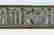 item-51607802=5