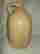 item-51607805=2