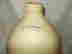 item-51607805=3