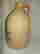item-51607805=4