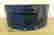 item-51607806=2