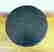 item-51607806=3