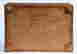 item-51607813=5
