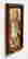 item-51607816=4