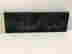 item-51607819=3