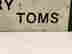item-51607819=5