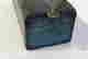 item-51607821=3