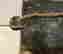 item-51607821=5