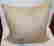 item-51607822=5