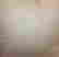 item-51607822=6