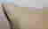 item-51607822=7
