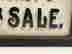 item-51607823=5