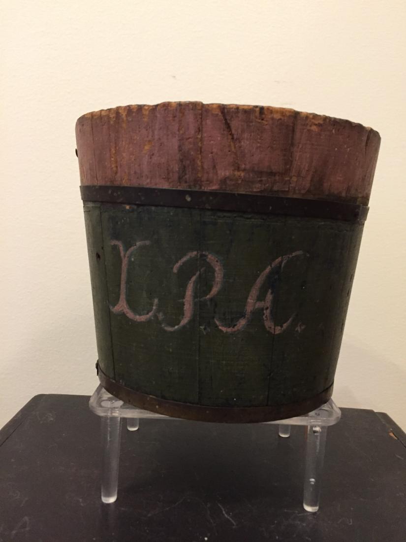 Berry Bucket (1 of 5)