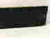 item-51607860=3