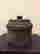 item-51607861=4