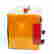 item-51607864=2