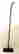 item-51607875=2