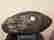 item-51607876=3