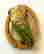 item-51607877=2