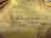 item-51607880=3