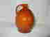item-51607892=2