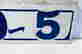 item-51607896=2