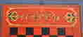 item-51607917=2