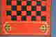 item-51607917=3
